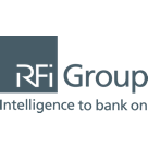 RFI Group Logo