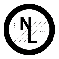 Notable life Logo